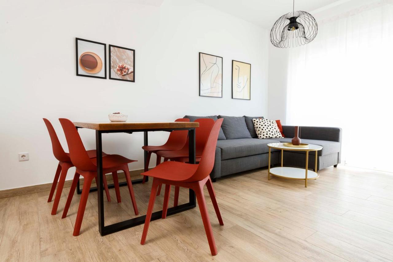 Bura House Villa Povljana Ngoại thất bức ảnh