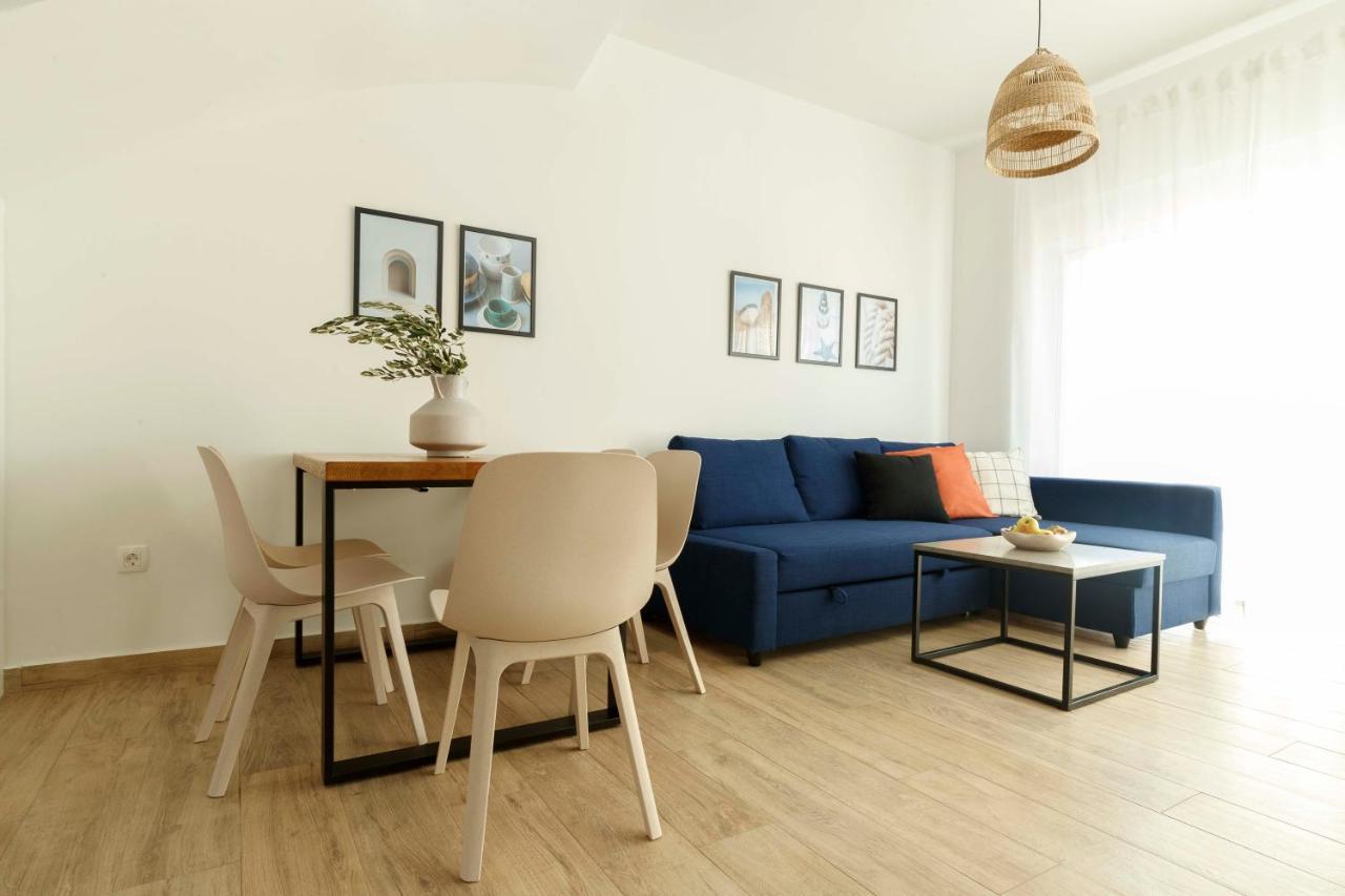 Bura House Villa Povljana Ngoại thất bức ảnh