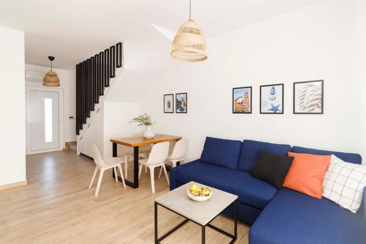 Bura House Villa Povljana Ngoại thất bức ảnh